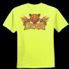 Gildan Performance® T-Shirt (Adult) Thumbnail