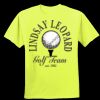 Gildan Performance® T-Shirt (Adult) Thumbnail