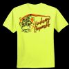 Gildan Performance® T-Shirt (Adult) Thumbnail