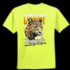Gildan Performance® T-Shirt (Adult) Thumbnail