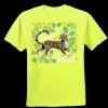 Gildan Performance® T-Shirt (Adult) Thumbnail