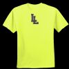 Gildan Performance® T-Shirt (Adult) Thumbnail