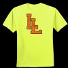 Gildan Performance® T-Shirt (Adult) Thumbnail