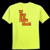 Gildan Performance® T-Shirt (Adult) Thumbnail