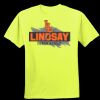 Gildan Performance® T-Shirt (Adult) Thumbnail