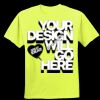 Gildan Performance® T-Shirt (Adult) Thumbnail