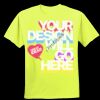 Gildan Performance® T-Shirt (Adult) Thumbnail