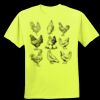 Gildan Performance® T-Shirt (Adult) Thumbnail