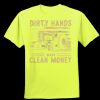 Gildan Performance® T-Shirt (Adult) Thumbnail