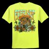 Gildan Performance® T-Shirt (Adult) Thumbnail