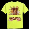 Gildan Performance® T-Shirt (Adult) Thumbnail