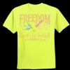 Gildan Performance® T-Shirt (Adult) Thumbnail