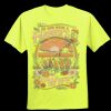 Gildan Performance® T-Shirt (Adult) Thumbnail