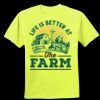 Gildan Performance® T-Shirt (Adult) Thumbnail