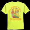 Gildan Performance® T-Shirt (Adult) Thumbnail