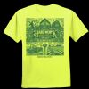 Gildan Performance® T-Shirt (Adult) Thumbnail