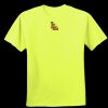 Gildan Performance® T-Shirt (Adult) Thumbnail
