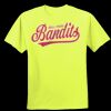Gildan Performance® T-Shirt (Adult) Thumbnail