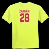 Gildan Performance® T-Shirt (Adult) Thumbnail