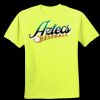 Gildan Performance® T-Shirt (Adult) Thumbnail
