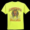 Gildan Performance® T-Shirt (Adult) Thumbnail
