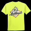 Gildan Performance® T-Shirt (Adult) Thumbnail