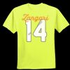Gildan Performance® T-Shirt (Adult) Thumbnail