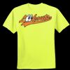 Gildan Performance® T-Shirt (Adult) Thumbnail