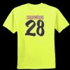 Gildan Performance® T-Shirt (Adult) Thumbnail