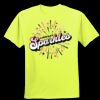 Gildan Performance® T-Shirt (Adult) Thumbnail