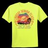 Gildan Performance® T-Shirt (Adult) Thumbnail