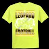 Gildan Performance® T-Shirt (Adult) Thumbnail
