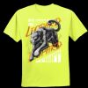 Gildan Performance® T-Shirt (Adult) Thumbnail