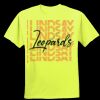 Gildan Performance® T-Shirt (Adult) Thumbnail