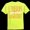 Gildan Performance® T-Shirt (Adult) Thumbnail