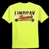 Gildan Performance® T-Shirt (Adult) Thumbnail