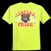 Gildan Performance® T-Shirt (Adult) Thumbnail