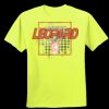 Gildan Performance® T-Shirt (Adult) Thumbnail