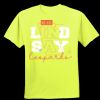 Gildan Performance® T-Shirt (Adult) Thumbnail