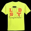 Gildan Performance® T-Shirt (Adult) Thumbnail