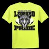 Gildan Performance® T-Shirt (Adult) Thumbnail