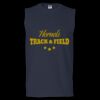 Gildan Ultra Cotton® Sleeveless T-Shirt (Adult) Thumbnail