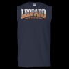 Gildan Ultra Cotton® Sleeveless T-Shirt (Adult) Thumbnail