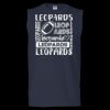 Gildan Ultra Cotton® Sleeveless T-Shirt (Adult) Thumbnail