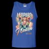 Gildan Ultra Cotton® Tank Top (Adult) Thumbnail