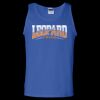 Gildan Ultra Cotton® Tank Top (Adult) Thumbnail