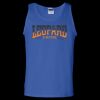 Gildan Ultra Cotton® Tank Top (Adult) Thumbnail
