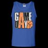 Gildan Ultra Cotton® Tank Top (Adult) Thumbnail