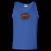 Gildan Ultra Cotton® Tank Top (Adult) Thumbnail