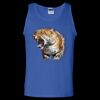 Gildan Ultra Cotton® Tank Top (Adult) Thumbnail